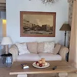 فيلة With Private Pool And Stunning Sea View