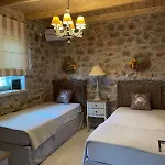 فيلة With Private Pool And Stunning Sea View