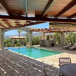 فيلة With Private Pool And Stunning Sea View *