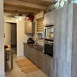 With Private Pool And Stunning Sea View فيلة Galaxídhion