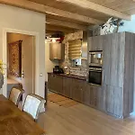 With Private Pool And Stunning Sea View فيلة Galaxídhion