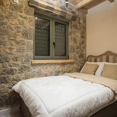 Villa Ariti Βίλα